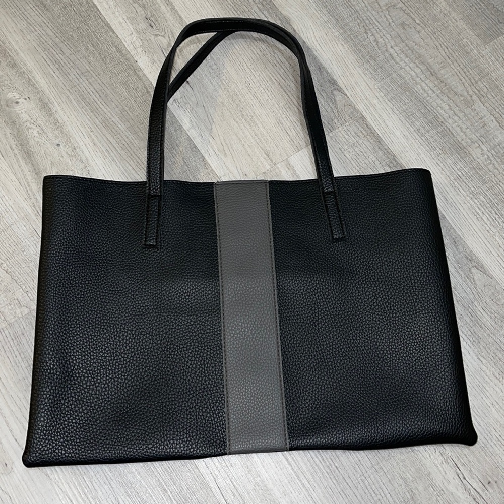 Vince Camuto Laptop Bag